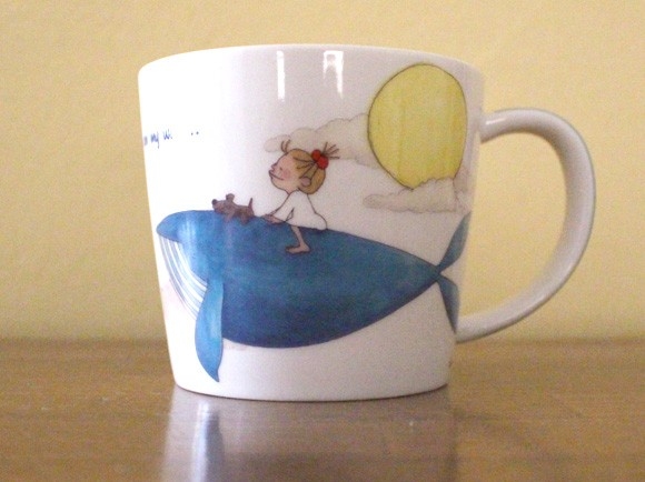 [専用出品]coco coco.by - メルカリShops