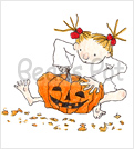 ハロウィンブレンド