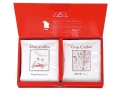 Drip Coffee2種詰合せ　シーズンHappiness