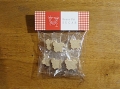 cocoちゃんシュガー　10個入り