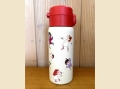 cocoちゃんステンレスボトル　350ml