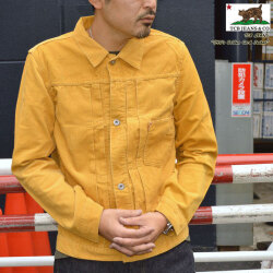 TCB jeans 