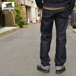 TCB jeans TCB 50's jeans 32 デニム ストレート 楽天市場】TCB ジーンズ TCB jeans [TCB-50SPT] 50's Jeans 13.5