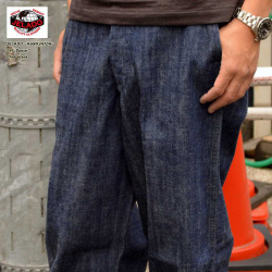 JELADO ジェラード 