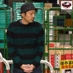 JELADO ジェラード 