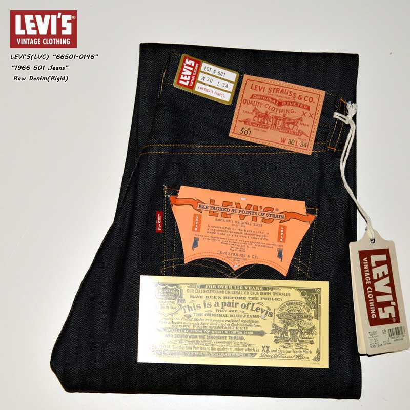 Levi's 看板 アンティーク ヴィンテージ ヴィンテージ Levis アドバタイジング サイン/看板