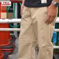 FULLCOUNT フルカウント "1201" U.S.Army Chino 41 Khaki チノ 41 カーキ [OTH ER PANTS]