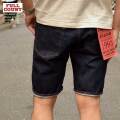 FULL COUNT、フルカウント、"1904"、5POCKET DENIM SHORTS、5ポケットデニムショーツ [OTHER PANTS][ショーツ]