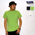 PHERROW'S フェローズ "22S-PPT" ポケット付きTシャツ [S/STee]