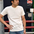 UES ウエス "65RR" ラマヤーナ ポケット Tシャツ [S/STee]