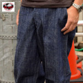 JELADO ジェラード "AG94341DA" 41 Khaki Lastresort Chino Cloth 41 カーキ ラストリゾート チノクロス [OTHER PANTS]