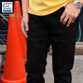 JAPAN BLUE JEANS ジャパンブルージーンズ "J314" "JBJE1314" BLACK STRAIGHT ブラック ストレート CIRCLE 14oz セルヴィッチデニム [スリムストレート]