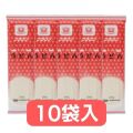 クラウンうどん　10袋