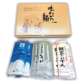 涼麺セット 15袋