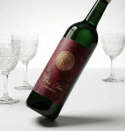 【予約販売】Rose Elixir ＿ ローズエリクシール ＿