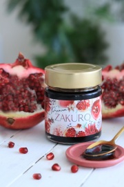 ナチュールベラボーテ スキンブースター ESTLAB SHOP / ルアンジュ・ド・ボーテ スーパーチャージゲル