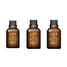 【３本セット！】LF7オールインワンセラム【リポフラーレン7オールインワンセラム】20ml《BEAUTY　MALL》