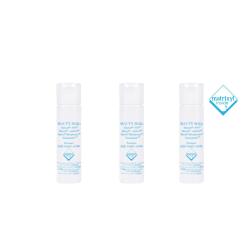 【３個セット】【Matrixyl規定値以上認証マーク付】ぺプチトナーセラム30ml【マトリキシル3000】【マルチラメラリポソーム】