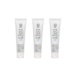 【３本セット】BMぺプチFリポクリーム【フラーレン＆マトリキシルペプチド規定値以上高濃度配合】マトリキシル3000、モルフォミックス、シンセ6 【30g】