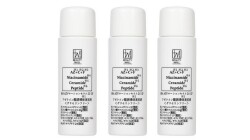 【３本セット】【AZVローションセラム20】　アゼライン酸誘導体美容液　グリセリンフリー 20ｍｌ《BEAUTY　MALL》