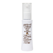 W規定値以上フラーレン＆マトリキシルペプチド　モイストリポセラムFCEフラーレン美容液 30ｍｌ《BEAUTY　MALL》