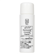【 AZVローションセラム20】　アゼライン酸誘導体美容液　グリセリンフリー 20ｍｌ《BEAUTY　MALL》