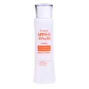 「APPSプラスEローションDX」・120ｍｌ 《BEAUTY　MALL》