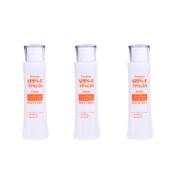 【３本セット】「APPSプラスEローションDX」・120ｍｌ 《BEAUTY　MALL》
