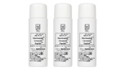【３本セット】【AZVローションセラム20】　アゼライン酸誘導体美容液　グリセリンフリー 20ｍｌ《BEAUTY　MALL》