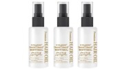 【３本セット】【WFディープトヘアオイル】50ml