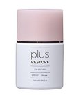 【NEW】プラスリストア UVローション 30ml＜日焼け止めローション SPF50+　PA++++＞