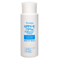 【NEW】APPS+E（TPNa）Fullerene APPSEFモイストリッチローション 85ｍｌ 《BEAUTY　MALL》
