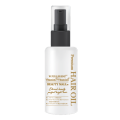 【WFディープトヘアオイル】50ml