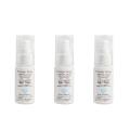 【３個セット】W規定値以上フラーレン＆マトリキシルペプチド　モイストリポセラムFCEフラーレン美容液 30ｍｌ《BEAUTY　MALL》
