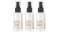 【３本セット】【WFディープトヘアオイル】50ml