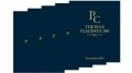 【馬プラセンタ・マスク】【5枚】THEPLUSPLACENTA100プラセンタ原液100シートマスク（パック） 20ｍL