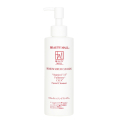NEW【BMセラムクレンジング】　プレミアム　ウォータープルーフもするりと落ちる《セラムクレンジング》150ｍｌ