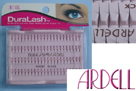 アデール　シングル