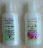 アボジュース　ミニサイズ　限定