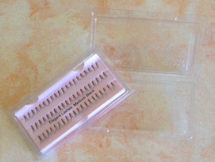 ELcasebri
