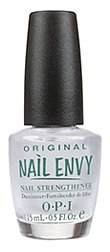 OPI　Ｅｎｖｙ　オリジナル