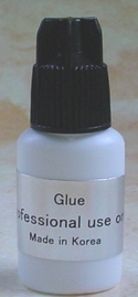 KOREANSILVER