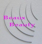 太さ0.13ｍｍ