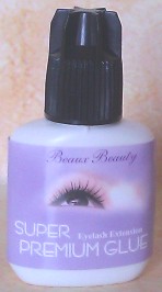 スパー　プレミアム