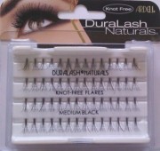 アーデルフレアーKnort Free