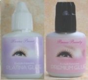 プラチナプレミアムグルー