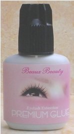 プレミアムグルー