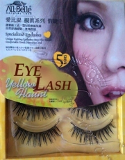 つけま５Eyelash