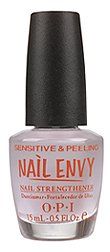 OPI　Ｅｎｖｙ　センシティブ