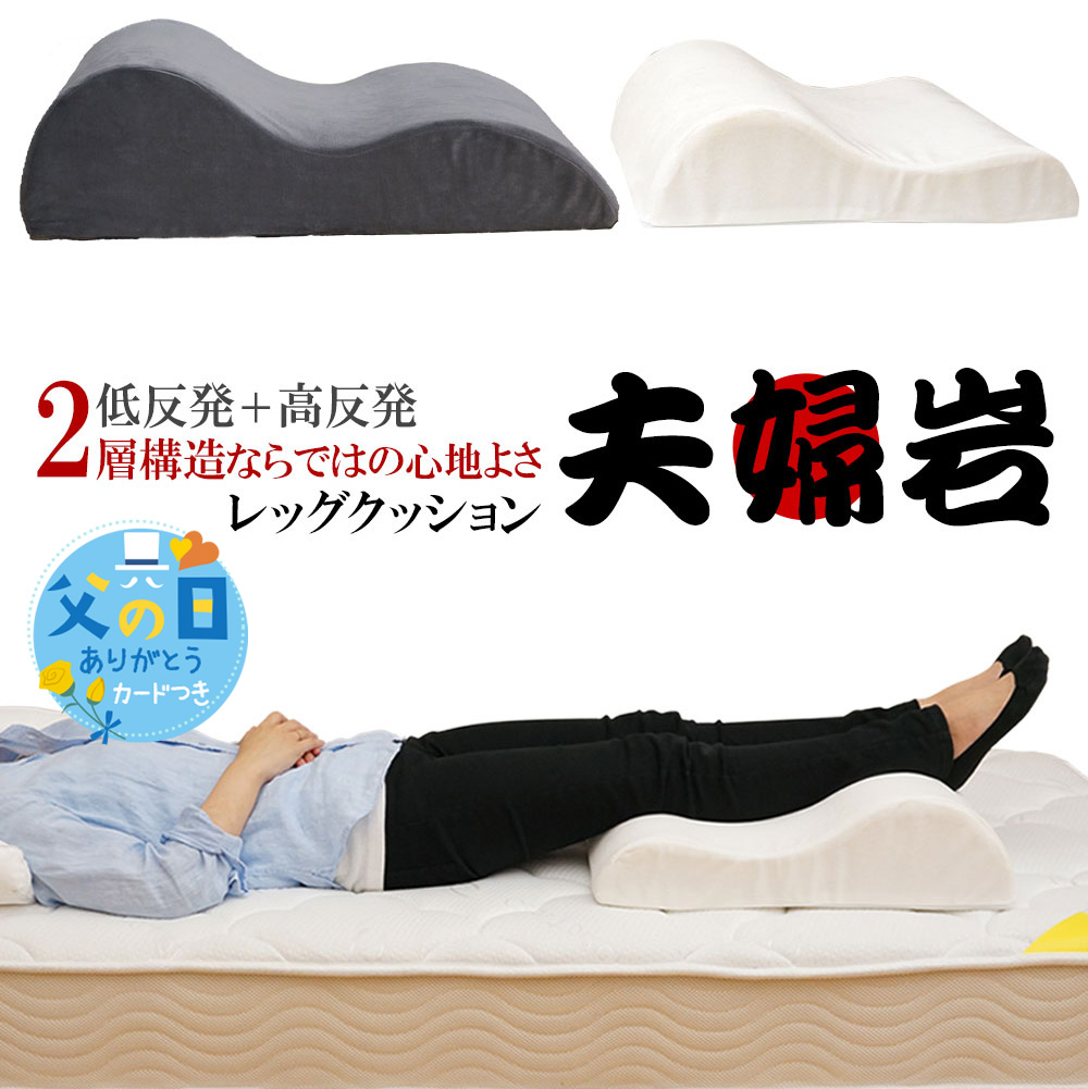 父の日